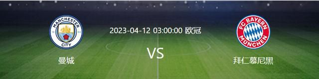 现实主义题材电影《不止不休》今日正式开启预售